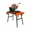 Piła stołowa Norton Abrasives CM42 2800 RPM