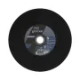 NORTON Vulcan 300 x 3.0 x 32mm A30S Tarcza do cięcia metalu 10szt + 1 gratis