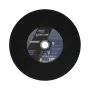 NORTON Vulcan Tarcza do cięcia metalu 350 x 3,5 x 32 mm A30S 11 szt. (10+1 gratis)