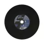 NORTON VULCAN Tarcza do cięcia metalu 400 x 4,0 x 32 mm A30S 11 szt. (10+1 gratis)