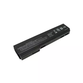 Bateria do notebooka, Extra Digital Advanced, HP HSTNN-DB2H, 5200mAh
