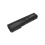 Bateria do notebooka, Extra Digital Advanced, HP HSTNN-DB2H, 5200mAh