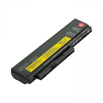 Bateria do notebooka, Extra Digital Advanced, LENOVO 0A36281, 5200mAh