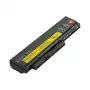 Bateria do notebooka, Extra Digital Advanced, LENOVO 0A36281, 5200mAh