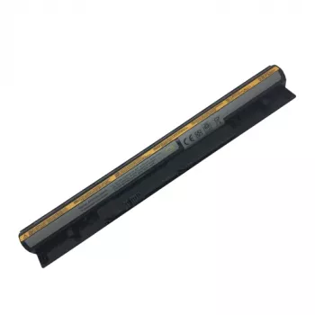 Bateria do notebooka Extra Digital Selected do Lenovo L12S4Z01 2200mAh