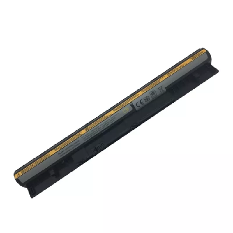 Bateria do notebooka Extra Digital Selected do Lenovo L12S4Z01 2200mAh