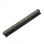 Bateria do notebooka Extra Digital Selected do Lenovo L12S4Z01 2200mAh