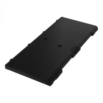 Bateria do notebooka Extra Digital Selected HP FN04 41 Wh