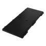 Bateria do notebooka Extra Digital Selected HP FN04 41 Wh