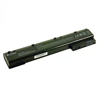 Bateria do notebooka, Extra Digital Selected, HP HSTNN-IB4H, 4400 mAh