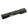 Bateria do notebooka, Extra Digital Selected, HP HSTNN-IB4H, 4400 mAh