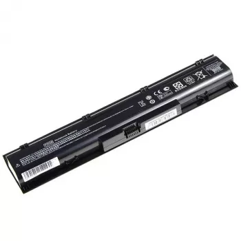 Bateria do notebooka Extra Digital Selected HP PR08 4400mAh