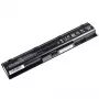 Bateria do notebooka Extra Digital Selected HP PR08 4400mAh