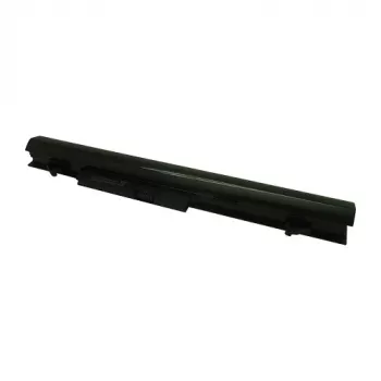 Bateria do notebooka Extra Digital Selected HP ProBook RA04 2200mAh