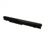 Bateria do notebooka Extra Digital Selected HP ProBook RA04 2200mAh
