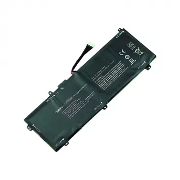 Bateria do notebooka Extra Digital Selected HP ZO04XL 4210 mAh