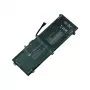 Bateria do notebooka Extra Digital Selected HP ZO04XL 4210 mAh