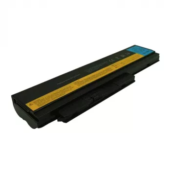 Bateria do notebooka, Extra Digital Selected, LENOVO 0A36281, 4400mAh