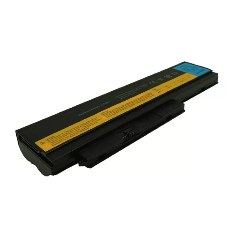 Bateria do notebooka, Extra Digital Selected, LENOVO 0A36281, 4400mAh