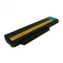 Bateria do notebooka, Extra Digital Selected, LENOVO 0A36281, 4400mAh