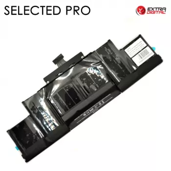 Bateria do notebooka A1494, 8600mAh, Extra Digital Selected Pro
