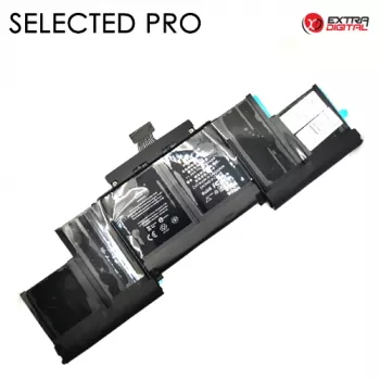 Bateria do notebooka A1618, 8600mAh, Extra Digital Selected Pro