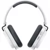 Nothing Wireless Over-Ear Headphone (a) White - Słuchawki - 40 kHz