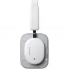 Nothing Wireless Over-Ear Headphone (a) White - Słuchawki - 40 kHz