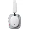 Nothing Wireless Over-Ear Headphone (a) White - Słuchawki - 40 kHz