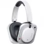 Nothing Wireless Over-Ear Headphone (a) White - Słuchawki - 40 kHz