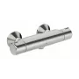 Bateria prysznicowa termostatyczna Nova 7460U Chrom