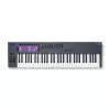 NOVATION FLKey 61 MIDI Keyboard Controller