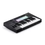 NOVATION Launchkey 25 MK4 MIDI Controller