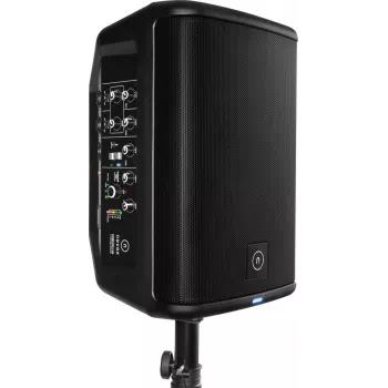Novox MOBIVOX Lite - 300W aktywny głośnik akumulatorowy