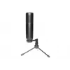 Novox NC1 USB-C Condenser Microphone