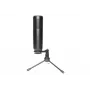 Novox NC1 USB-C Condenser Microphone