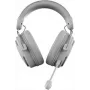 Zestaw słuchawkowy Nubi NH1 Pro Wireless biały