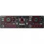 Numark Mixtrack Go - Kontroler DJ