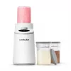 NutriBullet NBD0503W Maszyna do lodów Biały