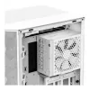 NZXT C850 Gold ATX 3.1 W pełni modułowy zasilacz - 850W, 80 PLUS Gold, biały