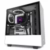 NZXT Kraken Z53 240mm All-in-One Liquid Cooler z Wyświetlaczem LCD