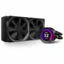 NZXT Kraken Z53 240mm All-in-One Liquid Cooler z Wyświetlaczem LCD