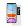OBAL:ME 2.5D Glass Screen Protector do Apple iPhone 11/XR Clear