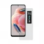 OBAL:ME 2.5D Glass Screen Protector do Xiaomi Redmi 13 4G Clear