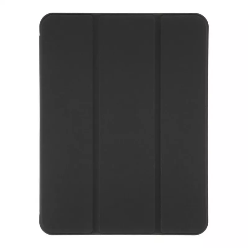 OBAL:ME MistyTab Case do Samsung Galaxy Tab A9+ Czarny