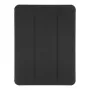 OBAL:ME MistyTab Case do Samsung Galaxy Tab A9+ Czarny
