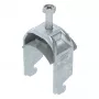 OBO BETTERMANN BS-N1-K-34 FT obejma U-Bolt 28-34mm stal ocynkowana ogniowo 1187226