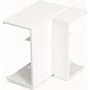 OBO BETTERMANN Narożnik wewnętrzny BRK IE70130 70x130mm Czysty Biały (6132753)