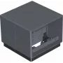 OBO Bettermann Telitank T4B Puszka rozgałęźna 118x118x97mm IP65 Grafitowy Czarny 7408292