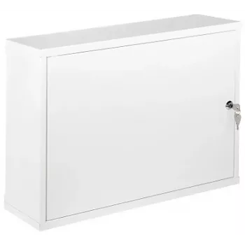 OBUDOWA MB-TPR5-MPS-W 520 x 400 x 140 mm STALFLEX